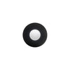 Eo Round Wall Sconce ADA (20447)