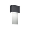 Eo 14" x 7" Wall Sconce ADA (20448)