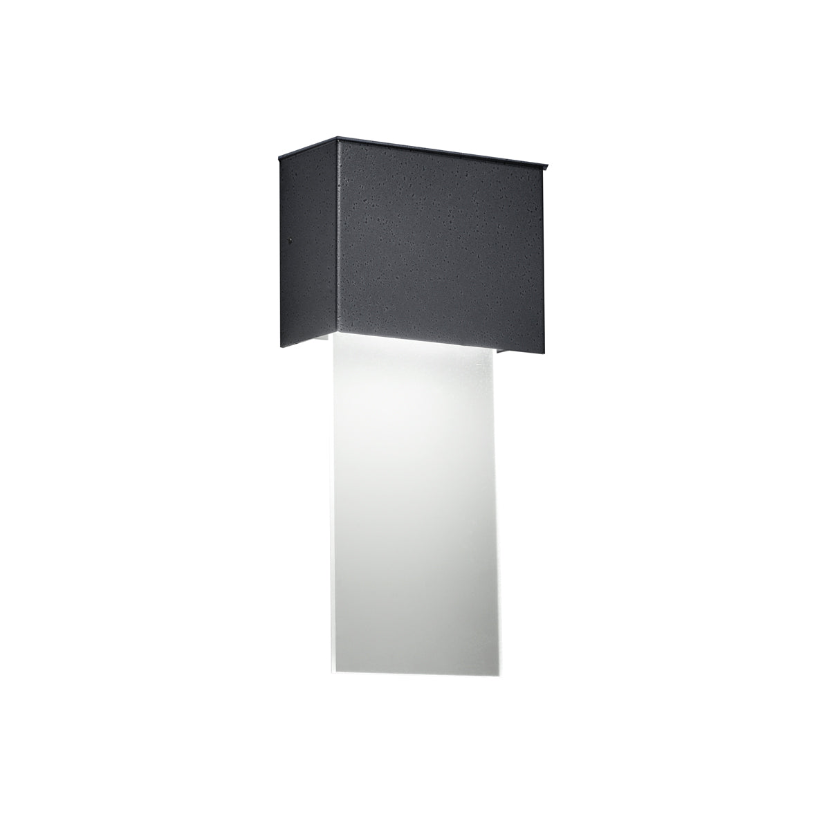Eo 14" x 7" Wall Sconce ADA (20448)