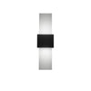 Eo 23" x 6.5" Wall Sconce ADA (20449)
