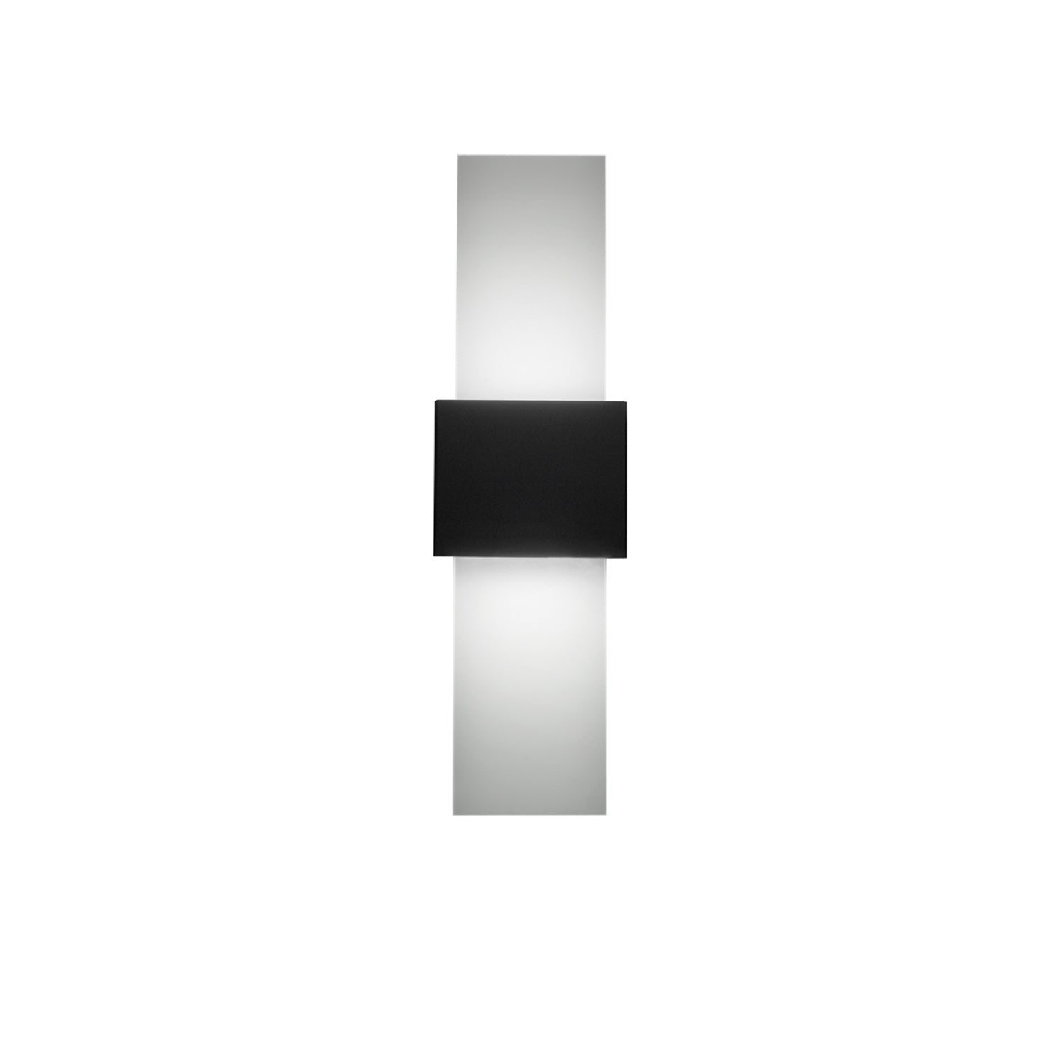 Eo 23" x 6.5" Wall Sconce ADA (20449)