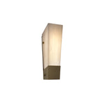 Eo 18" x 6" Wall Sconce ADA (20450-18)
