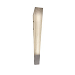Eo 48" x 8" Wall Sconce ADA (20450-48)