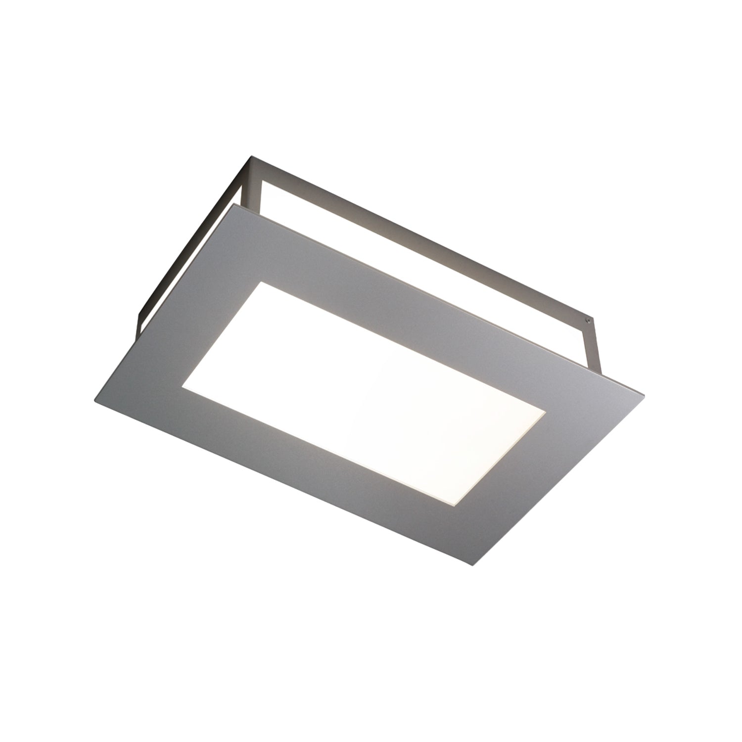 Eo 4.5" x 11" Ceiling Mount (20451)