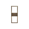 Eo 30" x 11.5" Wall Sconce ADA (20452-30)