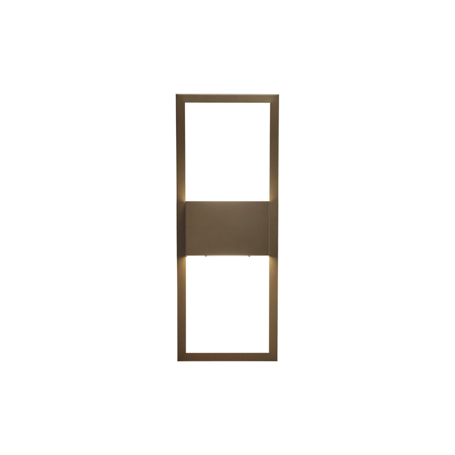 Eo 30" x 11.5" Wall Sconce ADA (20452-30)