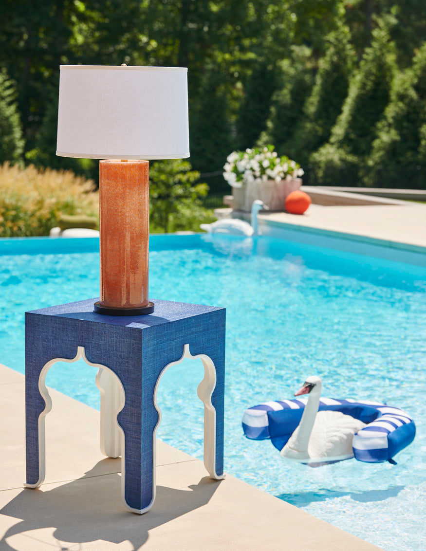 Anderson Lamp