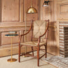 Berlin Floor Lamp