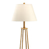 Club Floor Lamp