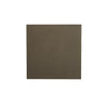 Fortis 11" Square Wall Sconce ADA (18394)