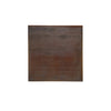 Fortis 11" Square Wall Sconce ADA (18394CS)