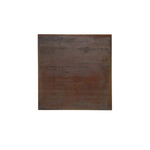Fortis 11" Square Wall Sconce ADA (18394CS)