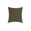 Fortis 13" Square Wall Sconce ADA (18395)