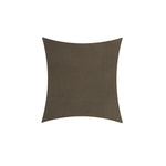 Fortis 13" Square Wall Sconce ADA (18395)