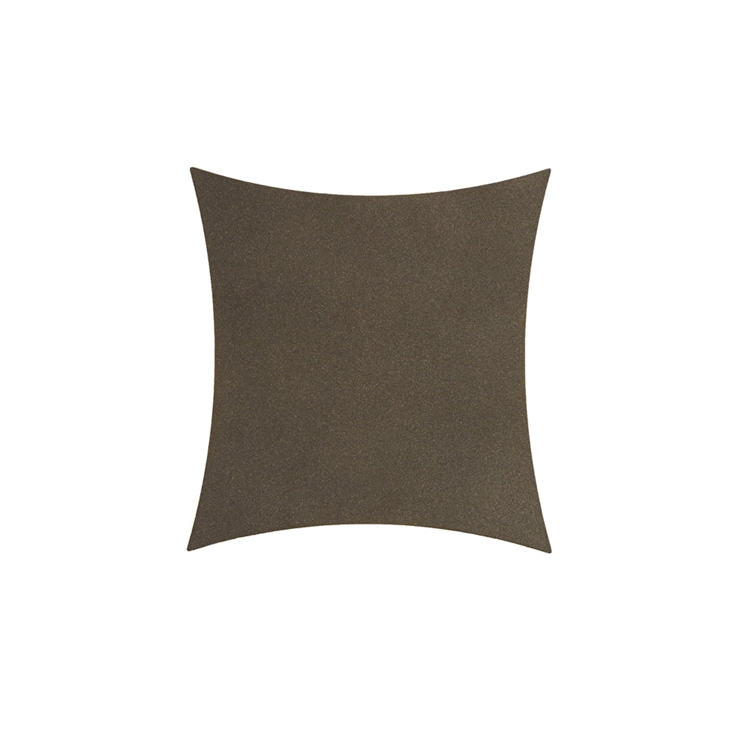 Fortis 13" Square Wall Sconce ADA (18395)