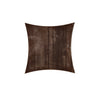 Fortis 13" Square Wall Sconce ADA (18395CS)