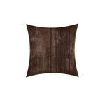 Fortis 13" Square Wall Sconce ADA (18395CS)