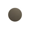 Fortis Round Wall Sconce ADA (18396)