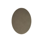 Fortis 16" x 12" Wall Sconce ADA (18397)