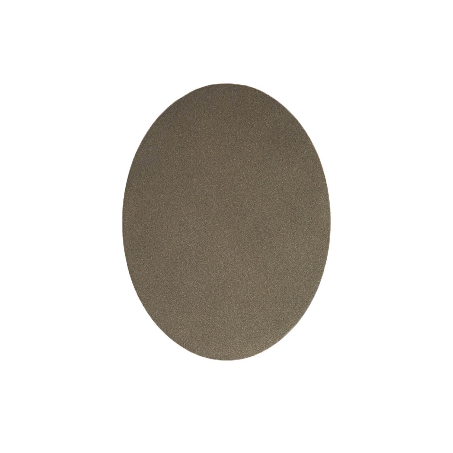 Fortis 16" x 12" Wall Sconce ADA (18397)