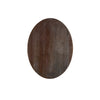 Fortis 16" x 12" Wall Sconce ADA (18397CS)