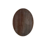 Fortis 16" x 12" Wall Sconce ADA (18397CS)