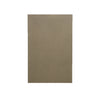 Fortis 17" x 11" Wall Sconce ADA (18398)