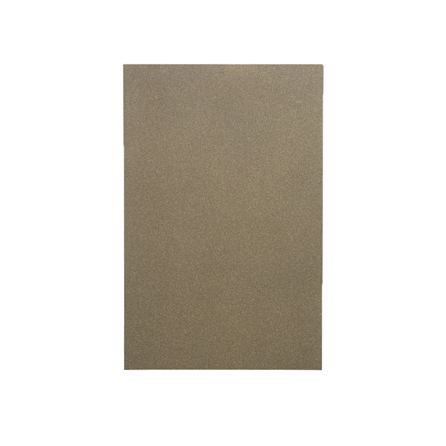 Fortis 17" x 11" Wall Sconce ADA (18398)