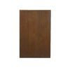 Fortis 17" x 11" Wall Sconce ADA (18398CS)