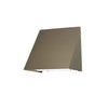 Fortis 10" Wall Sconce (18399)