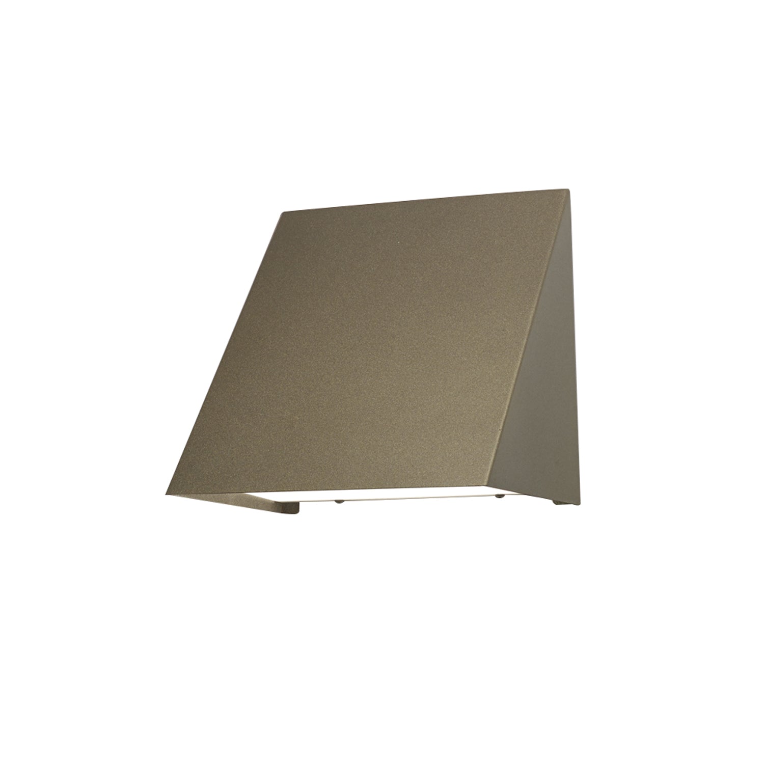 Fortis 10" Wall Sconce (18399)