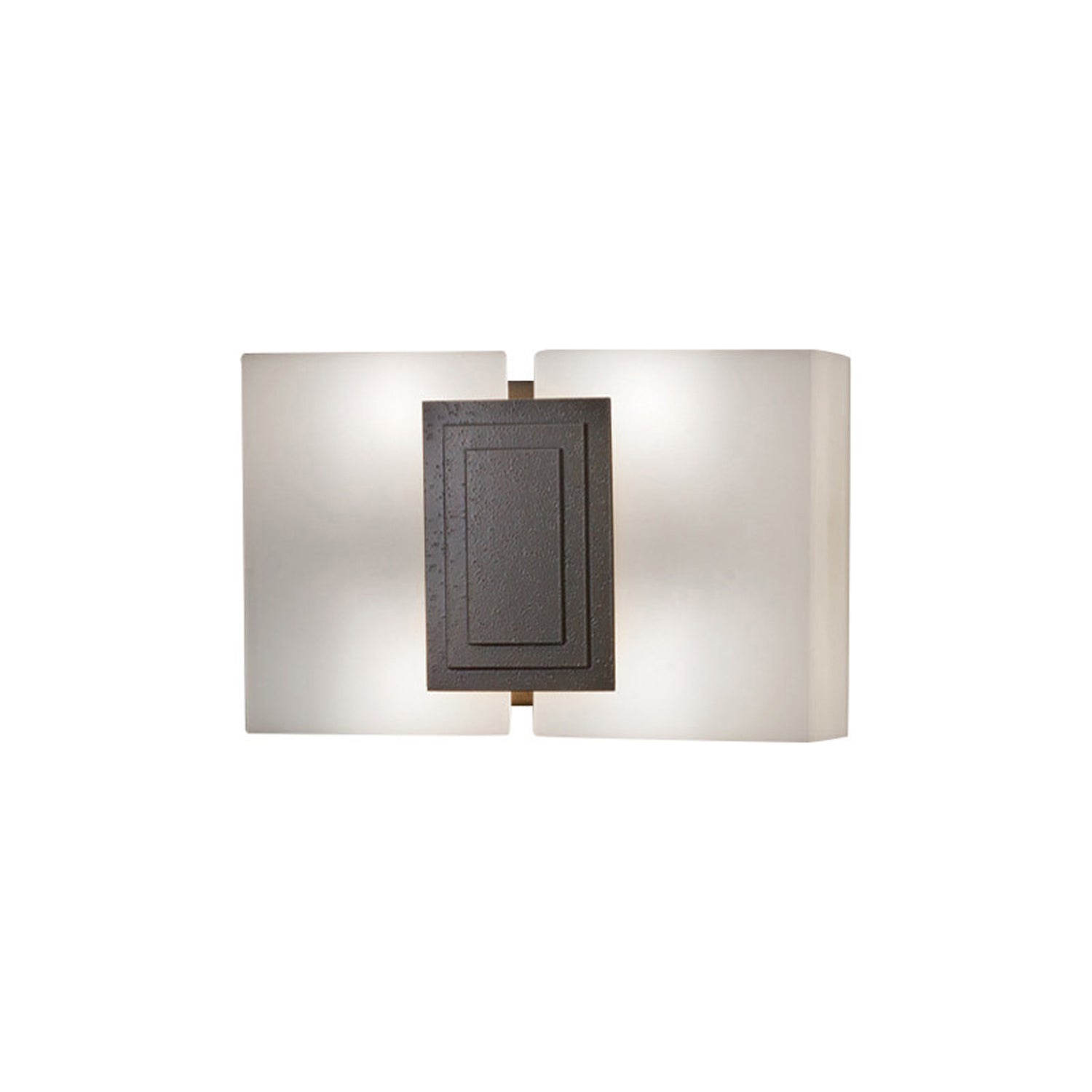 Genesis 8" x 12" Wall Sconce ADA (11217)