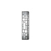 Genesis 24" x 5" Wall Sconce ADA (11218-24)