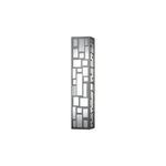 Genesis 24" x 5" Wall Sconce ADA (11218-24)