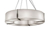 Genesis 48" Ring Pendant (15339)