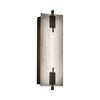 Genesis 18" x 6" Wall Sconce ADA (16364)