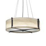 Genesis 36" Drum Interor Pendant (17390-36)