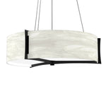 Genesis 48" Drum Interor Pendant (17391-48)