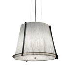 Genesis 18" Pendant (19426)