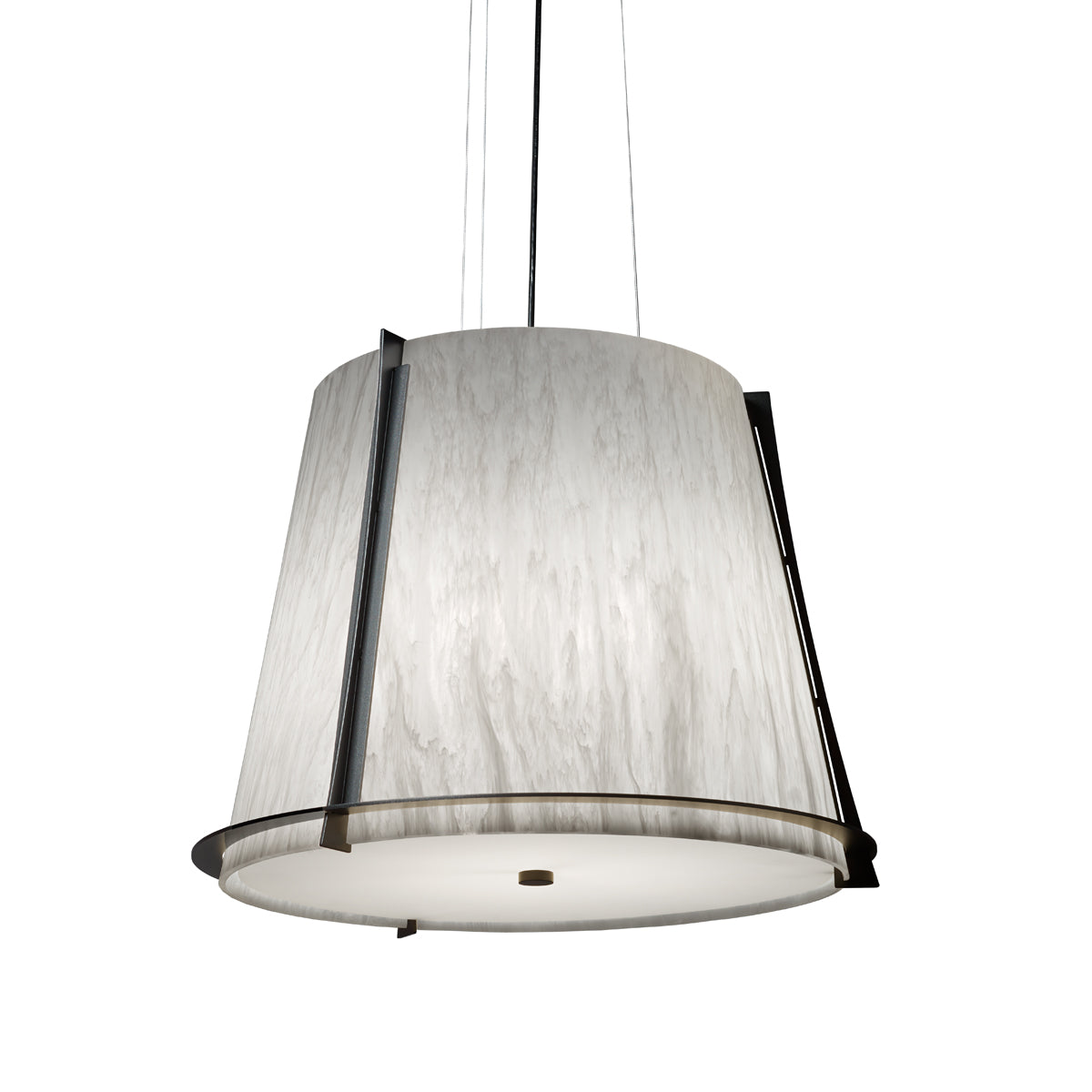 Genesis 18" Pendant (19426)