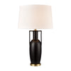 Corin 33'' High 1-Light Table Lamp