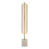 Blade 44'' High Integrated LED Floor Lamp