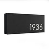 Icon 6" x 14" Wall Sconce ADA (23522)
