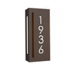 Icon 14" x 6" Wall Sconce ADA (23524-14)