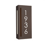 Icon 14" x 6" Wall Sconce ADA (23524-14)
