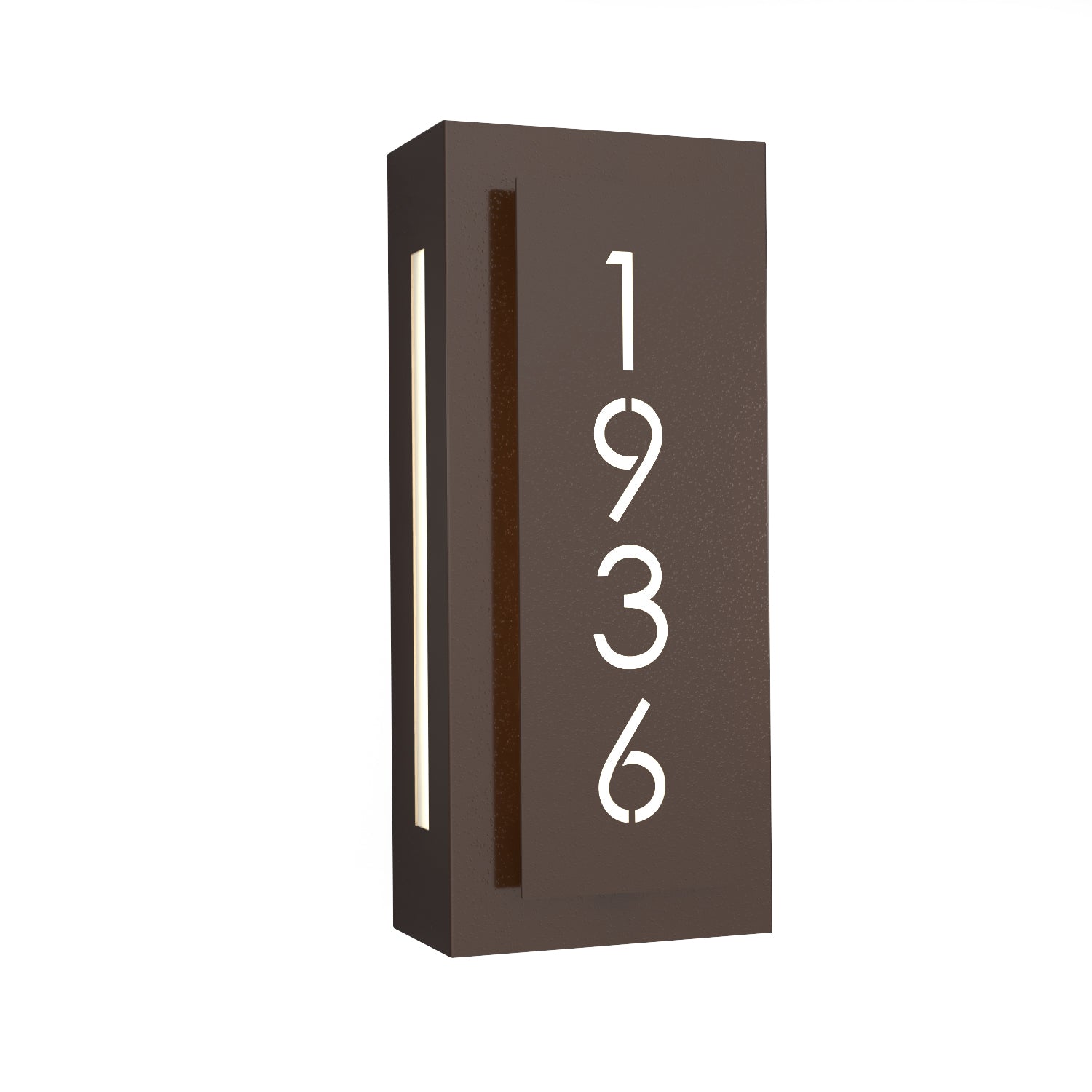 Icon 14" x 6" Wall Sconce ADA (23524-14)