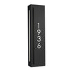 Icon 24" x 6" Wall Sconce ADA (23524-24)