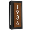 Icon 14" x 6" Wall Sconce ADA (23524CS-14)
