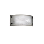 Invicta 6" x 13.5" Wall Sconce ADA (16349)