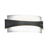 Invicta 6" x 15" Wall Sconce ADA (16351)